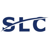 Specialty Lending Company logo - Similar company to North Fork Partners, Llc