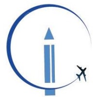 SKYWORLD EDUCATION logo - Similar company to Movementor Education