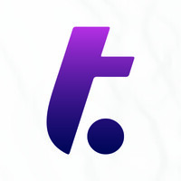 Techneya logo - Similar company to Smartec-Systems