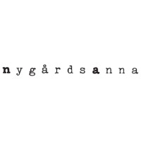 Nygårdsanna