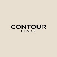 Contour Clinics logo - Similar company to Instantcosmetics