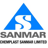 Custom Manufactured Chemicals Division (CMCD) logo - Similar company to Polymer Colloids & Nanomaterials (Pcn) Group | University Of Rajshahi