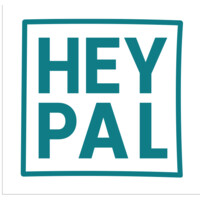 Hey Pal Gmbh