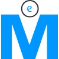 Main Interactive LLC