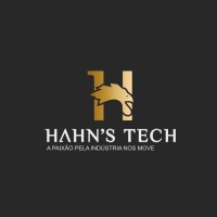 Hahn’s Tech logo - Similar company to Extraplastica Industrial Sa