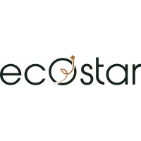 Ecostar Indonesia logo - Similar company to Jong Marine Consultant