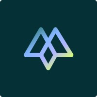 Makalu Health logo - Similar company to Jt Solutions