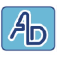 ABO DATA logo - Similar company to Plat.One Is Now Part Of Sap