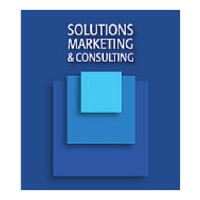 Forum Marketing