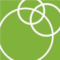 Synergos logo - Similar company to System Catalysts