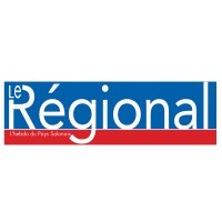 Le Régional Salon-de-Provence logo - Similar company to Mesinfos