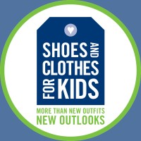 Shoes And Clothes For Kids