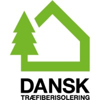 Dansk Træfiberisolering A/S logo - Similar company to Dkconsult