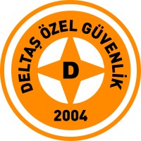 Deltaş Özel Güvenlik -  Deltas Private Security Co. logo - Similar company to Meteg Kali̇brasyon
