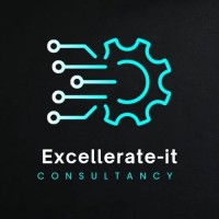 Excellerate-IT B.V. logo - Similar company to Excellerate Staffing Inc.