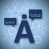 Aigentico logo - Similar company to Rankify