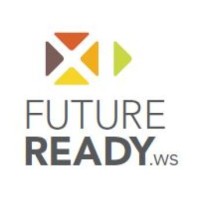 FutureReady logo - Similar company to Futuready Coaching
