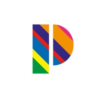 PACOADV