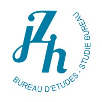 JZH&Partners logo - Similar company to Époc Architecture