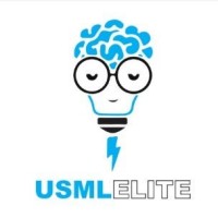 USMLElite Tutors Ltd logo - Similar company to The Pass Program