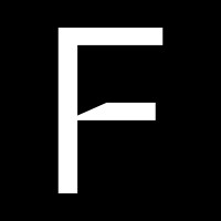 Foundry London logo - Similar company to Light Iq
