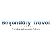 Beyondary Travels logo - Similar company to Active Holidays Romania