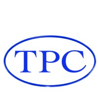 Turbhe Polycans Private Limited logo - Similar company to Turbhe Electricals
