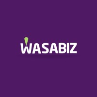 Wasabiz SRL logo - Similar company to Kirrk