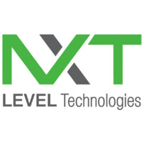 NXT Level Technologies, LLC logo - Similar company to Acini