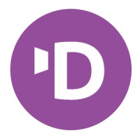 Dimovie