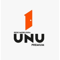 UNU Premium logo - Similar company to Protect Others