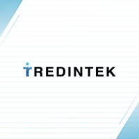 Redintek PVT LTD logo - Similar company to Comptivia