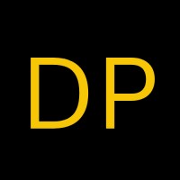 Driveshaft Parts Ltd logo - Similar company to Point Spring & Driveshaft Co.