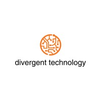 Divergent Technology logo - Similar company to Cyberplex Technologies Llc