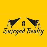 Susegad Realty logo - Similar company to Evolux Buildtech Pvt. Ltd.