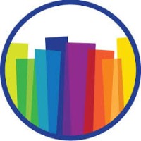 Niagara Falls Public Library logo - Similar company to Project Share Of Niagara Falls