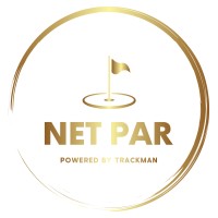 Net Par logo - Similar company to Cse Services, L.L.C.