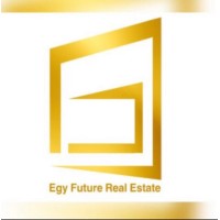 Egy Future logo - Similar company to Alfikry Holding
