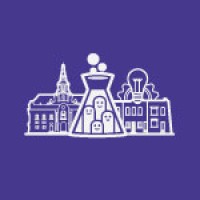 Chamboule-tous (ex-Startup Weekend Roubaix  Innovation Sociale) logo - Similar company to Startup Weekend Lyon Science - Openlabs
