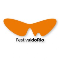 Festival do Rio - Rio de Janeiro Int'l Film Festival logo - Similar company to Riomarket