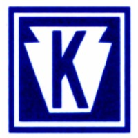 Keystone Mills logo - Similar company to Stevens Feed Mill, Inc.