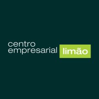 Centro Empresarial Limão logo - Similar company to Bit Partner