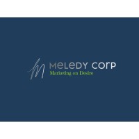 Meledy Corp logo - Similar company to Markss Global
