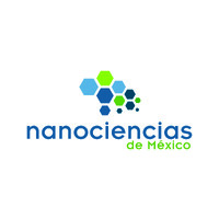 Nano Ciencias de México, S.A. de C.V. logo - Similar company to Openms-  Applied Nanotech