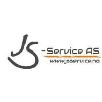 JS-Service AS logo - Similar company to Servicegrossisten Øst As