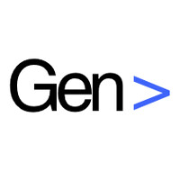 GenInsights logo - Similar company to Genisights Inc