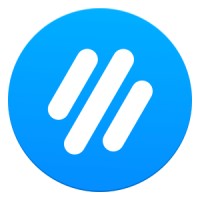 Twine logo - Similar company to Twine Pos