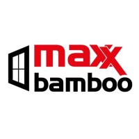 Maxx bamboo Co., from Vietnam logo - Similar company to Vina Ngocson Handicraft