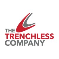 The Trenchless Company logo - Similar company to Caxsa Design & Construction Inc.