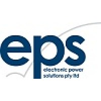 Electronic Power Solutions Pty Ltd logo - Similar company to Bb Power Solutions